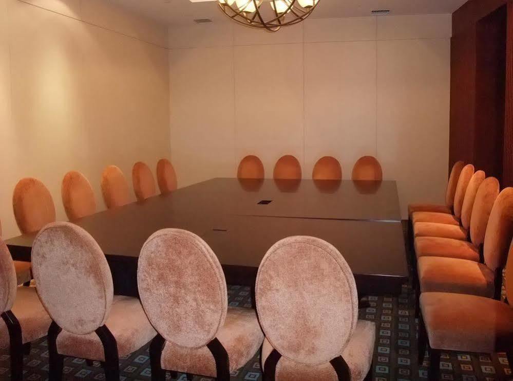 סוג'ואו Youngor Leidisen Hotel מראה חיצוני תמונה