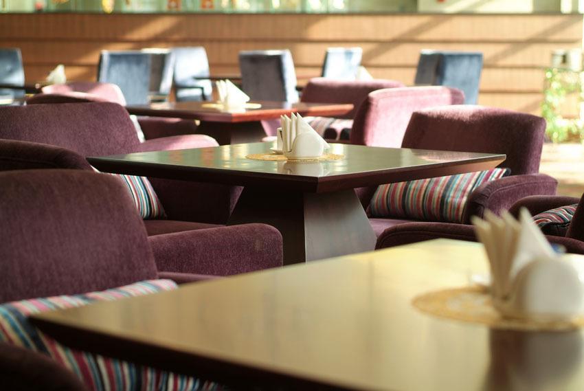 סוג'ואו Youngor Leidisen Hotel מראה חיצוני תמונה
