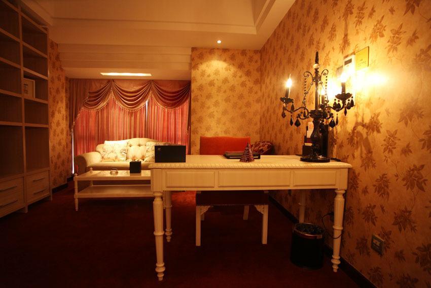 סוג'ואו Youngor Leidisen Hotel מראה חיצוני תמונה