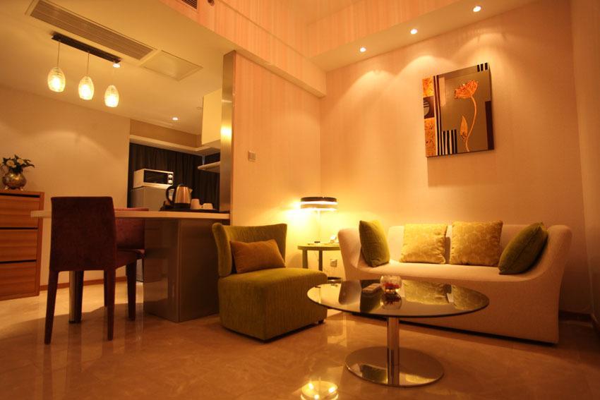 סוג'ואו Youngor Leidisen Hotel מראה חיצוני תמונה
